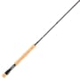 Shakespeare SKP Cedar Canyon Elite Fly Rod
