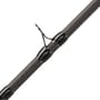 Shakespeare SKP Cedar Canyon Elite Fly Rod & Reel Combo 3
