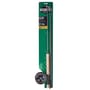 Shakespeare SKP Cedar Canyon Elite Fly Rod & Reel Combo 4