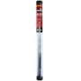 Shakespeare SKP Cedar Canyon Select Fly Rod 1