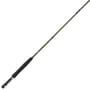 Shakespeare SKP Cedar Canyon Select Fly Rod