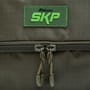 Shakespeare SKP Combination Pouch 1