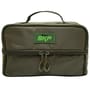 Shakespeare SKP Combination Pouch 2