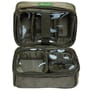 Shakespeare SKP Combination Pouch 3