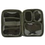 Shakespeare SKP Combination Pouch 4
