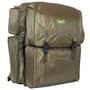 Shakespeare SKP Combination Rucksack