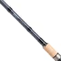 Shakespeare SKP Concept Float Rod Graphics