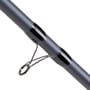 Shakespeare SKP Concept Float Rod Guide Ring