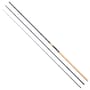 Shakespeare SKP Concept Float Rod