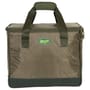 Shakespeare SKP Cool Bag 1