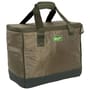 Shakespeare SKP Cool Bag