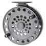 Shakespeare SKP Freeflow Centrepin Reel 1