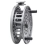 Shakespeare SKP Freeflow Centrepin Reel 2