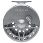 Shakespeare SKP Freeflow Centrepin Reel