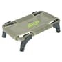 Shakespeare SKP Low Table - Small