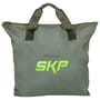 Shakespeare SKP Net / Wader Bag