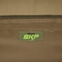 Shakespeare SKP Pop-Up Unhooking Mat Close Up 1