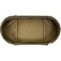 Shakespeare SKP Pop-Up Unhooking Mat 1