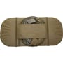 Shakespeare SKP Pop-Up Unhooking Mat 2