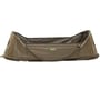Shakespeare SKP Pop-Up Unhooking Mat
