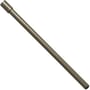 Shakespeare SKP Pro-Point Power Spike 1