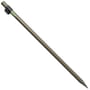 Shakespeare SKP Pro-Point Power Spike