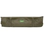 Shakespeare SKP Roll Mat - Medium 2