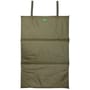 Shakespeare SKP Roll Mat - Medium