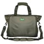 Shakespeare SKP Short Session Bag