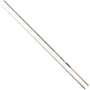 Shakespeare SKP Solitude Super Float Rod