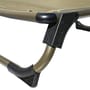 Shakespeare SKP Superlite Chair Close Up 1