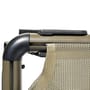 Shakespeare SKP Superlite Chair Close Up 2