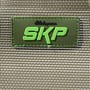 Shakespeare SKP Superlite Chair Close Up 4