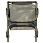 Shakespeare SKP Superlite Chair Folded