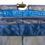 Shakespeare SKP Superteam Carp Keepnet 4m 1