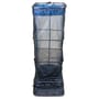 Shakespeare SKP Superteam Carp Keepnet 4m