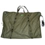 Shakespeare SKP Weigh / Retention Sling Medium