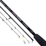 Shakespeare Superteam Feeder Rod 10ft