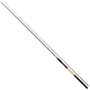 Shakespeare Superteam Power Float Rod