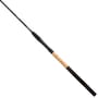 Shakespeare Superteam Power Float Rod Handle