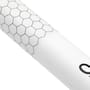 Shakespeare Superteam Power Pole Landing Net Handle Close Up 1