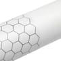 Shakespeare Superteam Power Pole Landing Net Handle Close Up 2