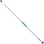 Shakespeare Superteam Power Pole Landing Net Handle
