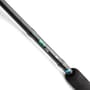 Shakespeare Superteam SC-2 Pellet Waggler Rod 2
