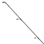 Shakespeare Superteam SC-2 Pellet Waggler Rod 4