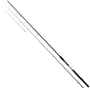 Shakespeare Superteam SC-1 Commercial Feeder Rod