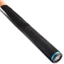 Shakespeare Superteam SC-2 Method Rod Handle