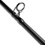 Shakespeare Superteam SC-2 Method Rod Guide Ring