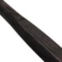 Shakespeare Superteam SC-2 Method Rod Close Up 2