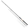 Shakespeare Superteam SC-2 Carp Feeder Rod